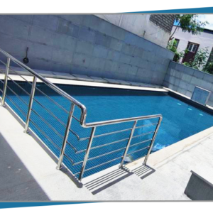 KarthiResidenceCoimbatore